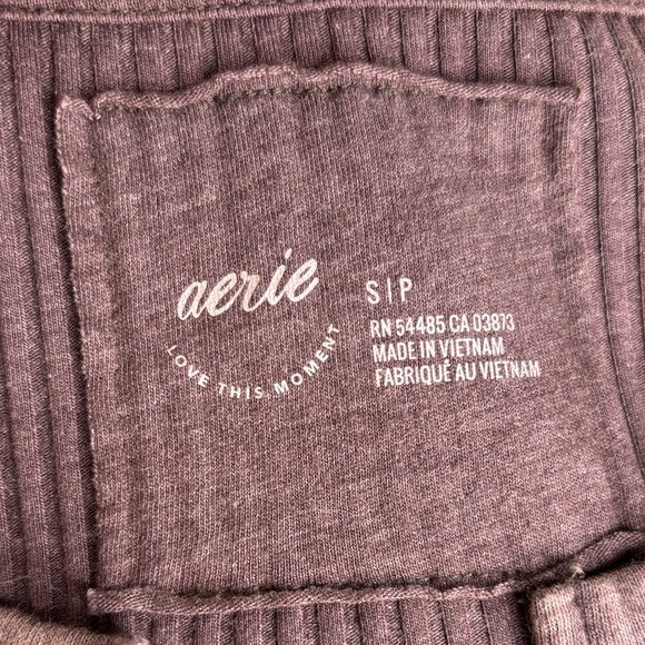 Set of Four Long Sleeve Shirts Size Small - Picture 8 of 9